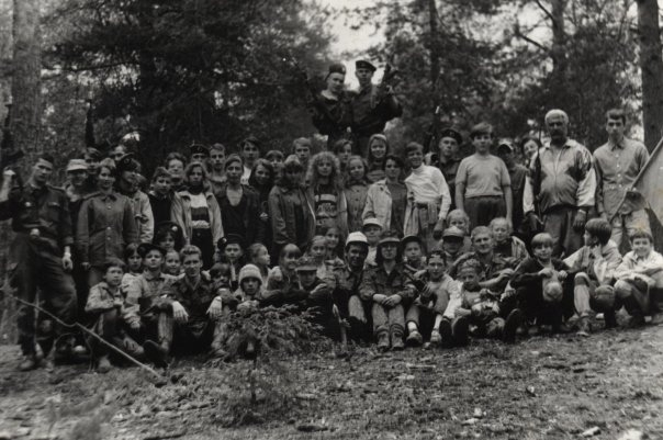 Пионеры - Воспоминания, Пионеры, Пионерский лагерь, Длиннопост, Воспоминания из детства, СССР, Детство в СССР, Детство