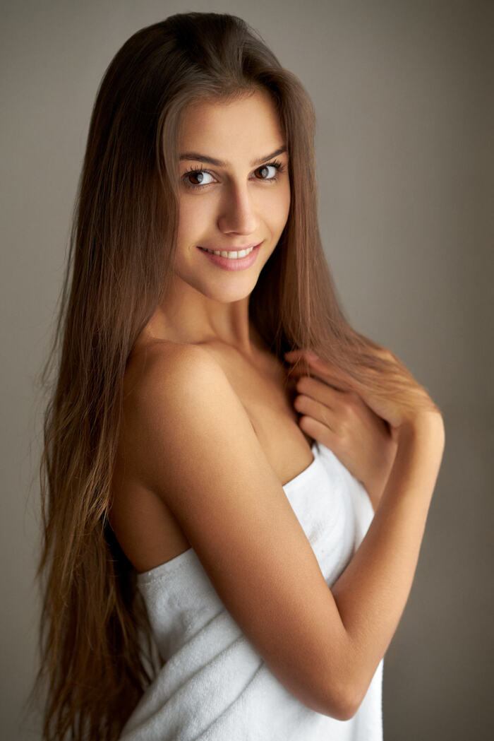 �������� �����