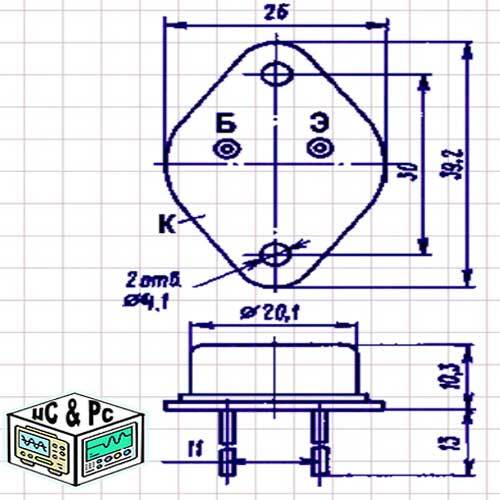 Powerful Step-up DC Converter from 6V to 12V up to 100W - Electronics, Radio amateurs, Radio electronics, Radio engineering, Power Supply, Power supply, Converter, Video, Youtube, Yandex Zen (link), Longpost