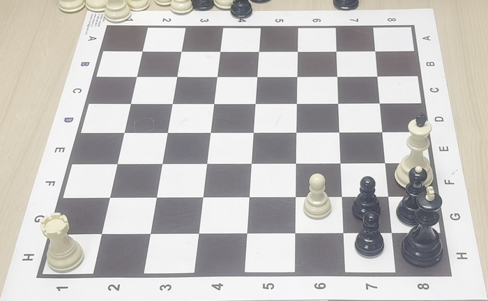 Гроссмейстер отвечает Пикабу. Вопросы и ответы Александра Грищука ч.1