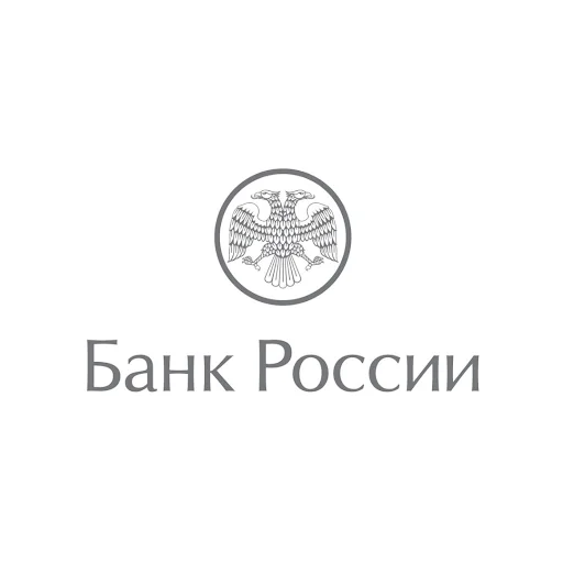 Банк России повысил ключевую ставку до 19% годовых. Грядет крах акций и облигаций - Моё, Фондовый рынок, Инвестиции в акции, Дивиденды, Инвестиции, Акции, Центральный банк РФ