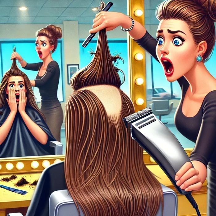 ��������� �������� ������ �����������!