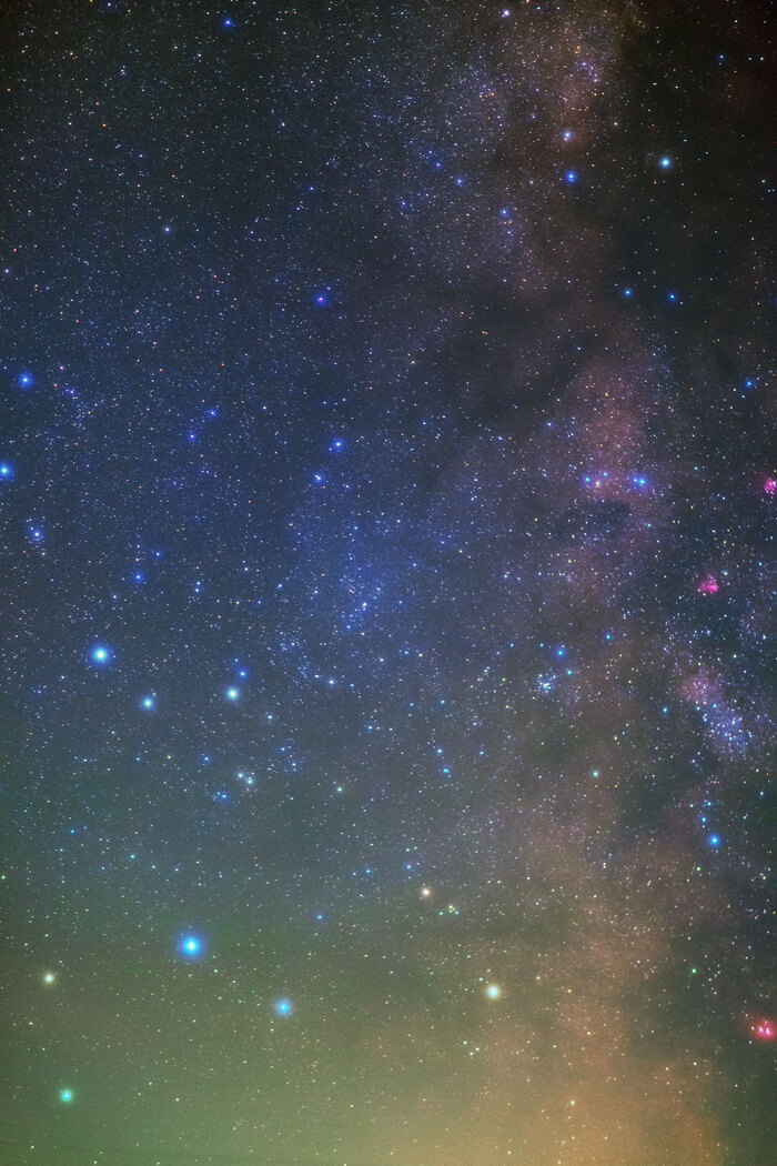      .        .    52,37.