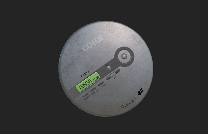     "  "  , Gamedev, ,  , , , 
