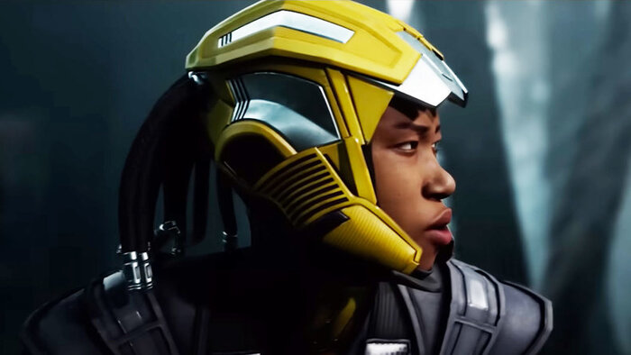 Mortal Kombat 1    Mortal Kombat 11, Mortal Kombat, 