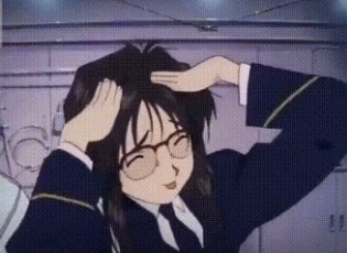 Расслоение после засветки - успех и решение проблемы