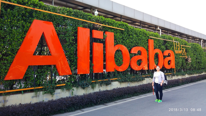 Ну как не сфоткаться))