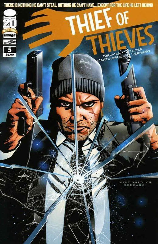 Новейшая загадка (ещё не решена) с наградой для самого быстрого и сообразительного: