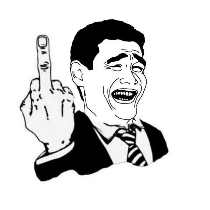 новый уровень Питера