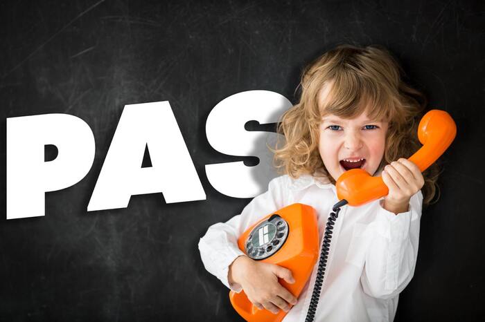 PAS -    , , , ,  ( ), , 