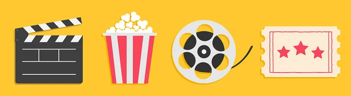 TOP 5 best movie bots for watching movies in Telegram - Telegram, New films, Movies, Film and TV series news, Cinema, Serials, The bot, Telegram (link), Longpost