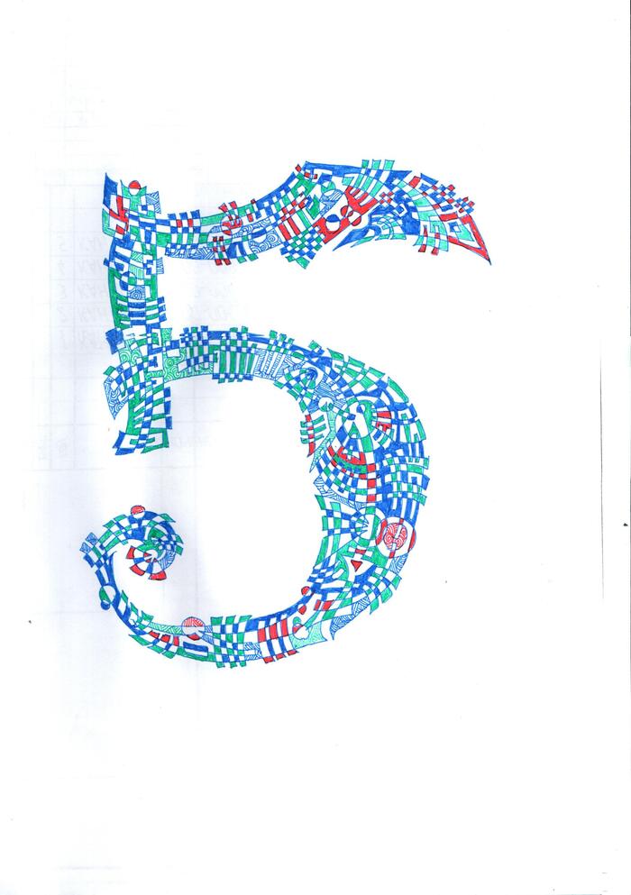    ,  , , 
