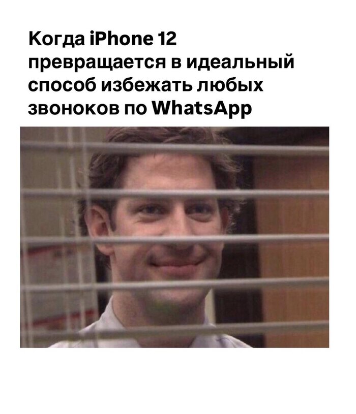 Замена слухового динамика iPhone 12 в СПб — Что делать, если не работает динамик при звонке?