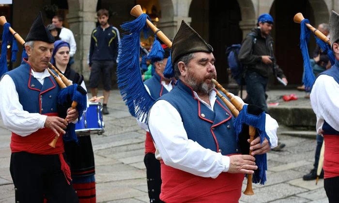 Lawyers banned from appearing in Andorran court - Humor, Travels, Peace, Black humor, Strange humor, Irony, Demotivator