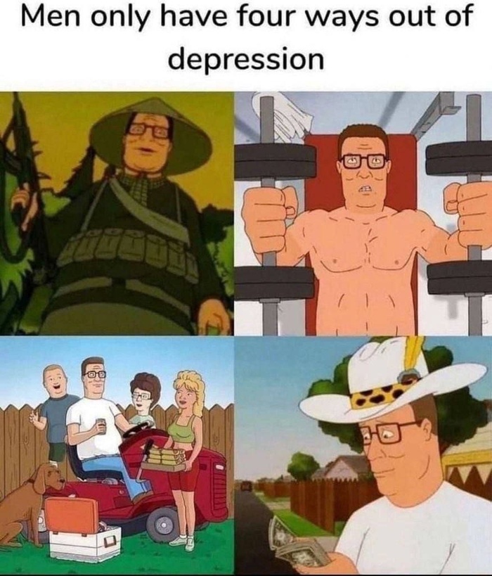      -     ,   , ,  