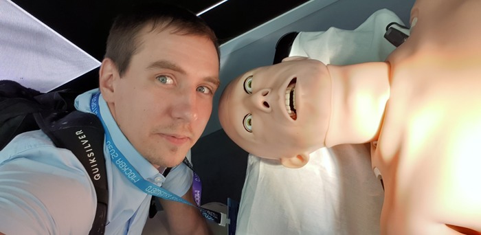 ����� �� ���� ���������������� �������� ��.�������.�������� �������,� ��� ������������