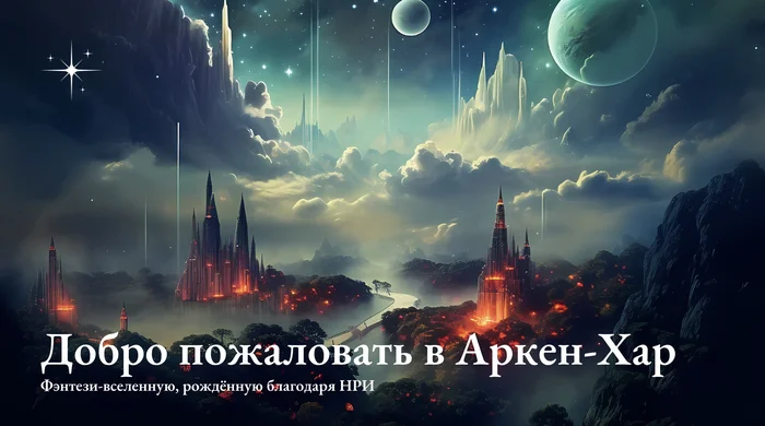 От игры к роману: как сделать книгу из партий ДнД - Моё, Наше НРИ, Dungeons & Dragons, Midjourney, Настольные ролевые игры, Длиннопост