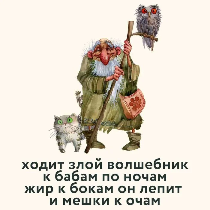 Взрослое - Лишний вес, Возраст