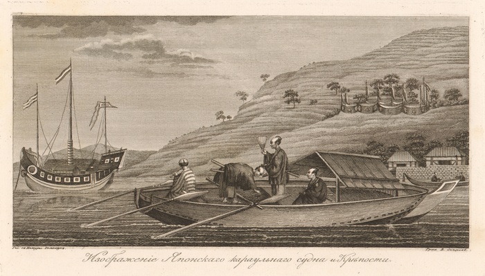      . <a href="https://pikabu.ru/story/nashi_gaydzinyi_istoriya_yaponskogo_plena_leytenanta_v_m_golovnina_18111813_godov_11813282?u=https%3A%2F%2Fwww.digar.ee%2Farhiiv%2Fru%2F%25D0%25BA%25D0%25BD%25D0%25B8%25D0%25B3%25D0%25B8%2F63959&t=%D0%9E%D1%80%D0%B8%D0%B3&h=837ebedcccdb73aac258d240d2445afb3b394551" title="https://www.digar.ee/arhiiv/ru/%D0%BA%D0%BD%D0%B8%D0%B3%D0%B8/63959" target="_blank" rel="nofollow noopener"></a>.:        ( ). . . , W. G. Tilesius, J. C. Horner, I. S. Klauber. DIGAR   .