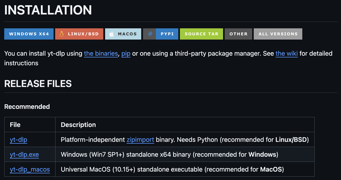         , YouTube,  ,  ,  , Linux, Mac Os, Windows, Ffmpeg, ,  , 