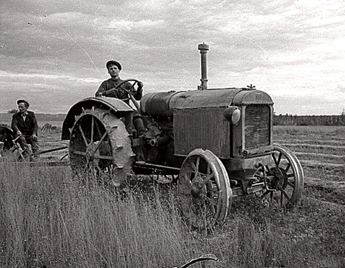 ����� �� ���� ���� ������ ����������� ��������