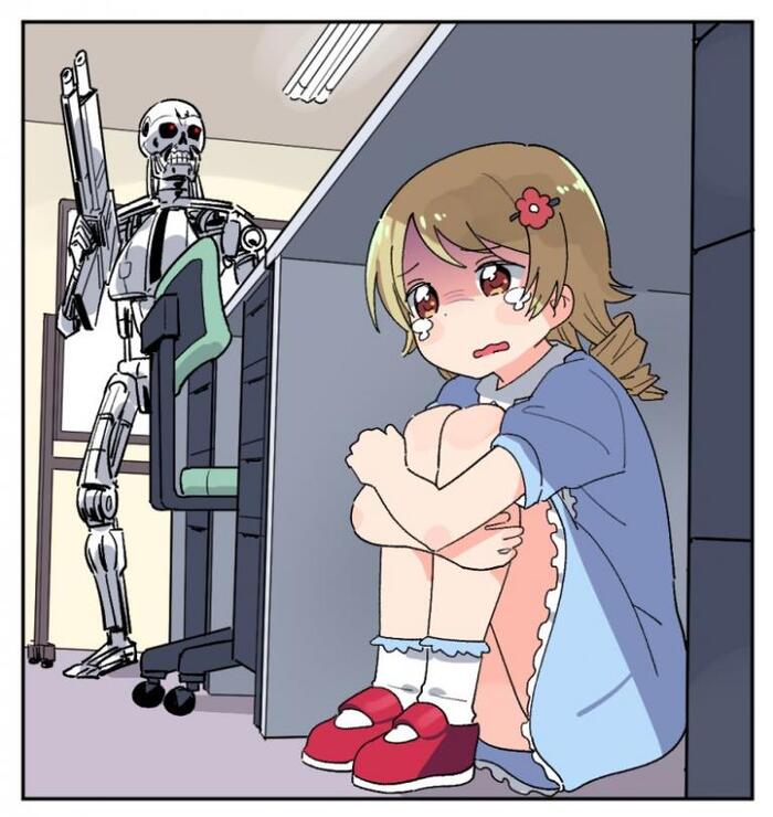     Cyberpunk 2077, Loli, Songbird,  , 