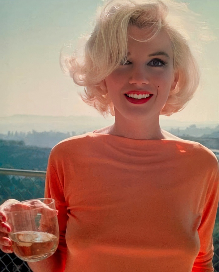 ������� �����