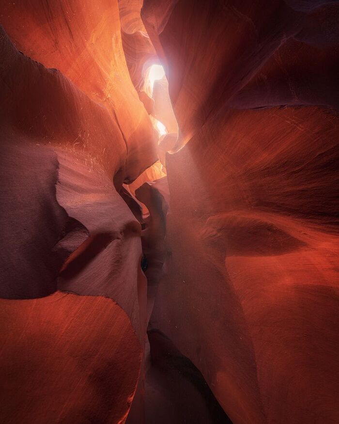  ,         - .    ,   ,    .      ()   ,     -    .