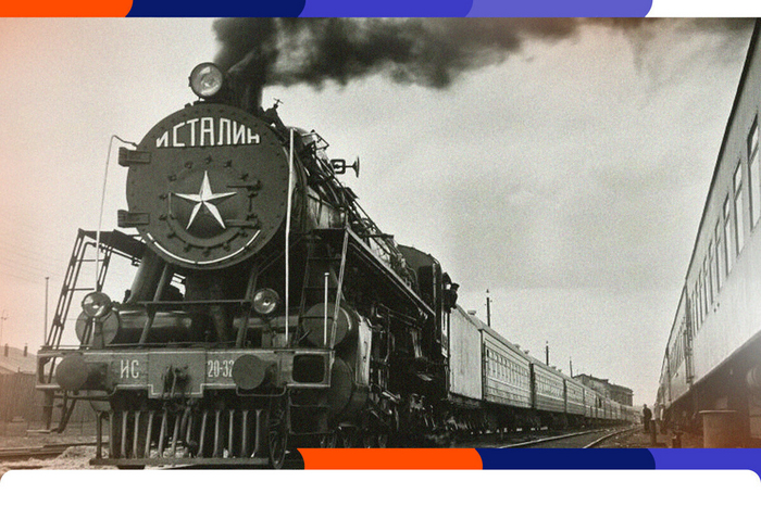 ������ ��� ���� �����, ����� ����� �����: ������� ������������ ������ �526