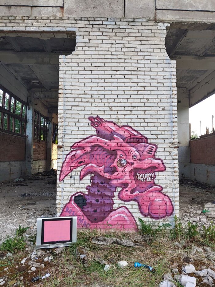 ���������� �� ����������� �������� ����� � ������ ������