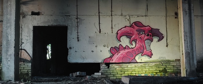 �� ����������� �������� ������� � �������