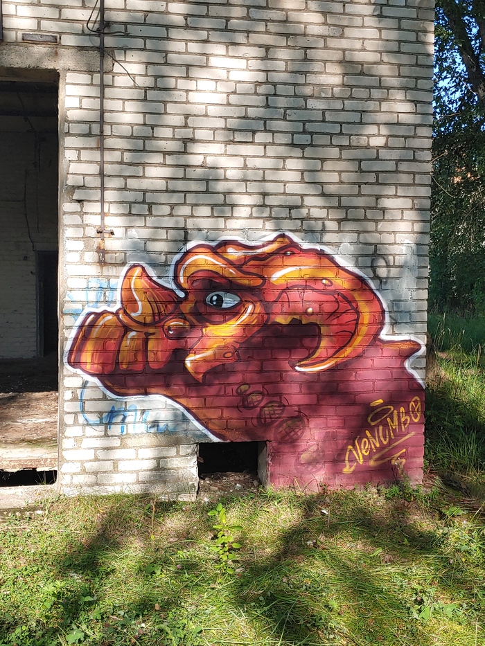 �� �������� � ���������