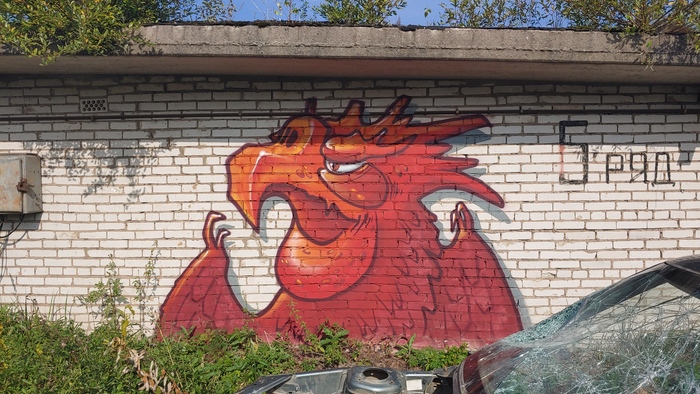 �� ������� � ��������