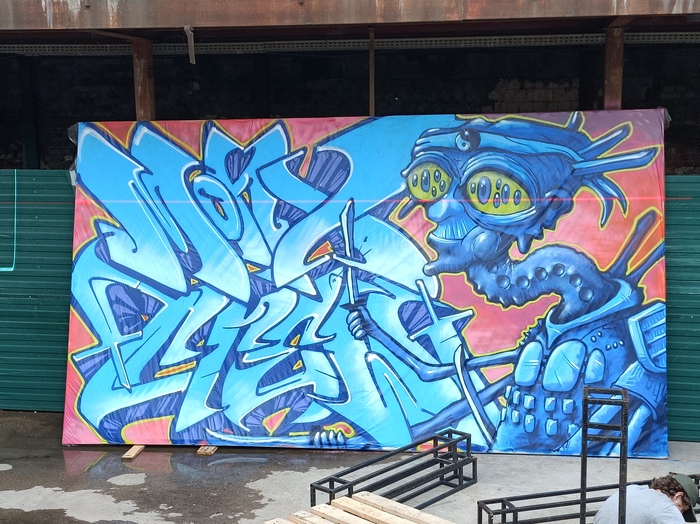 �� ��������� � ���, ��������� � ������ (����� - ���, �������� ���)