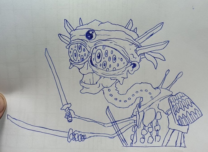 ����������� ����