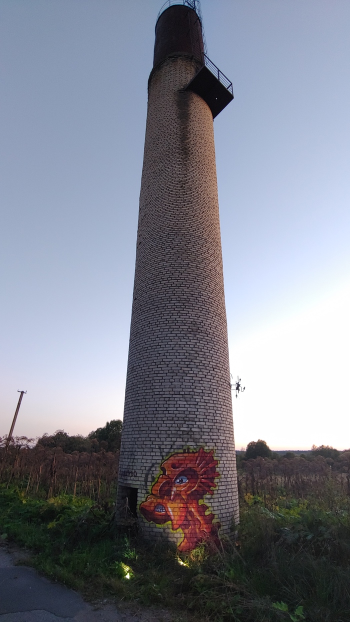 �� ������ ������������ ����� � ��������