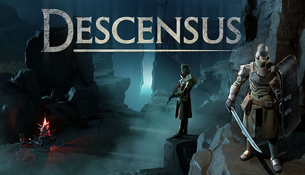 Descensus.  Dark Souls  , , ,  ,  , Dark Souls, Arpg, , 