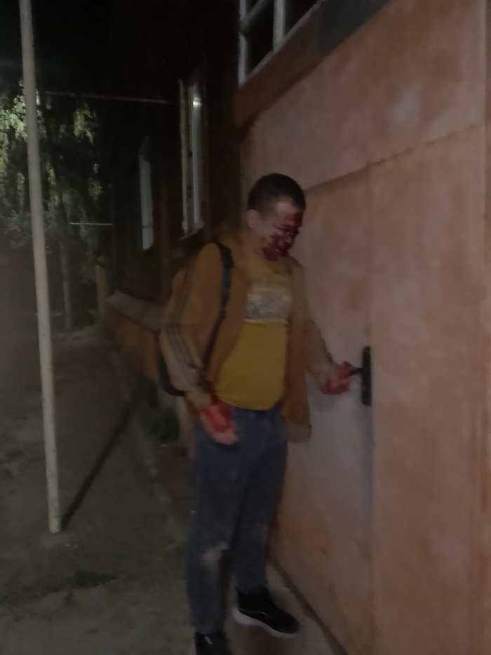 �������, ��� � ������ ������� �� ���������.