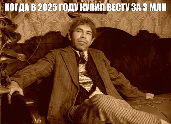  - ...