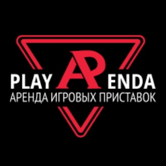 The best children's franchises in Russia. TOP-5 - Entrepreneurship, Business, Development, Franchise, Finance, Career, Longpost