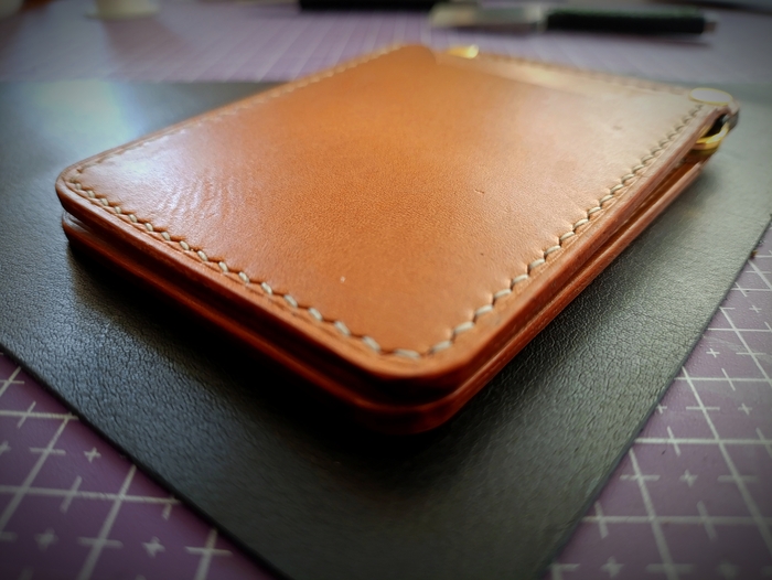 . Buttero.    ,  ,  , Lockeray, Leatherwork, , ,   
