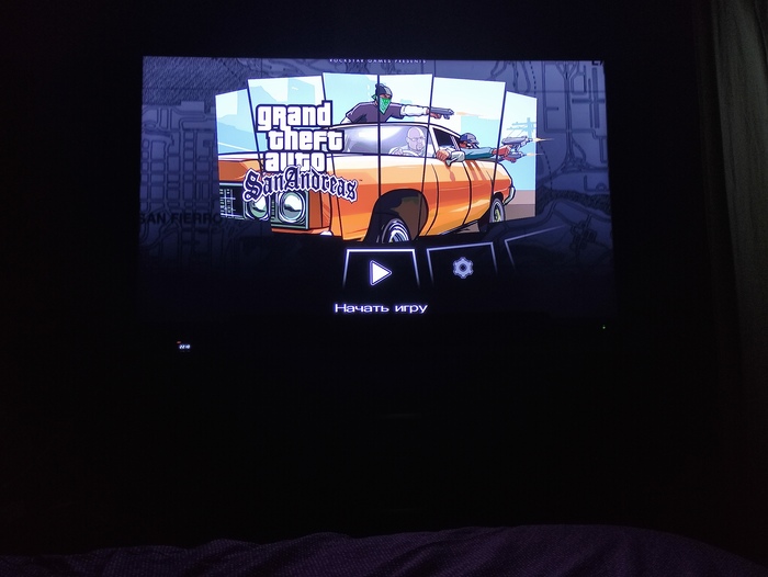 ������ ����������� �� ����, ��� ��)