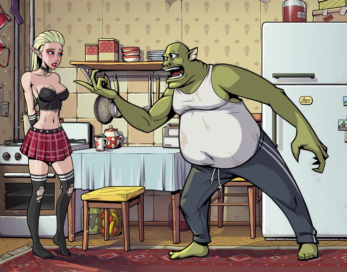  !   ... Indiedev, ,  , ,  , Gamedev