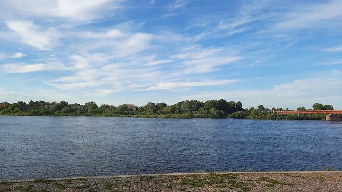 ����� �� ������ �� ������������ �������, � �����