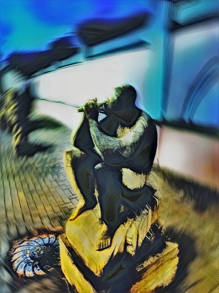 ? ) ,  , , ˸ 