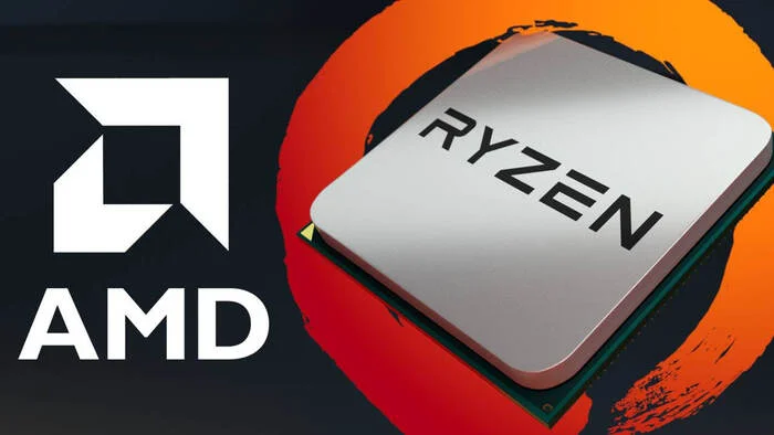 AMD Ends Support for 1st and 2nd Gen Ryzen Processors - Computer hardware, Electronics, AMD, AMD ryzen, Bios, Program, Software