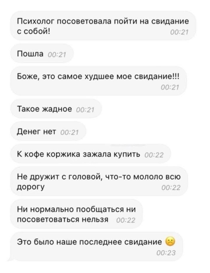 �������� ������������