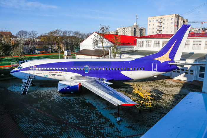 ��� ����� ���� � �������� ��������