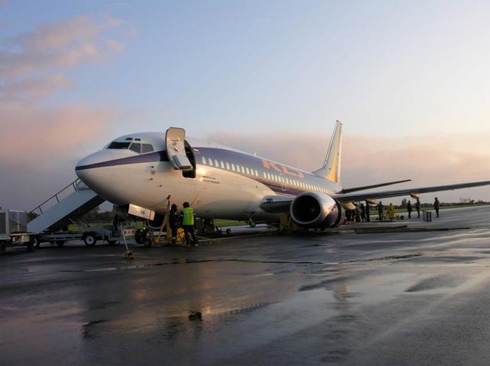 ����� �������