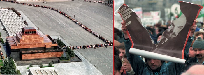 Про войну - СССР, История России, Старое фото, Фотография, Историческое фото, 60-е, 70-е, 80-е, Черно-белое фото, Детство в СССР, Сделано в СССР, Пленка, Telegram (ссылка), Длиннопост